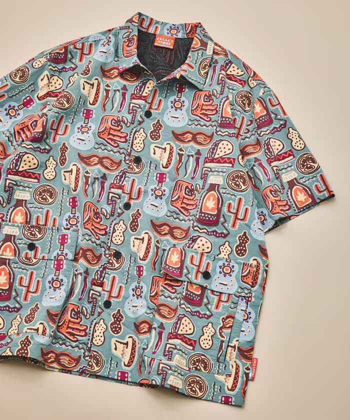 item69c10040c5d6e.jpg