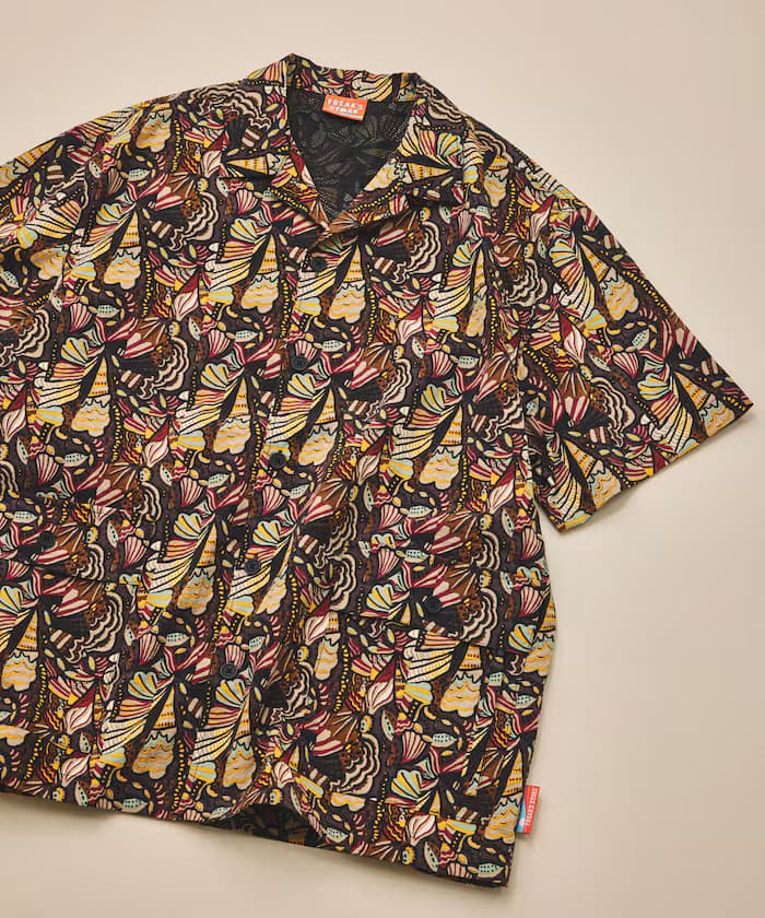 item69c10042b446a.jpg