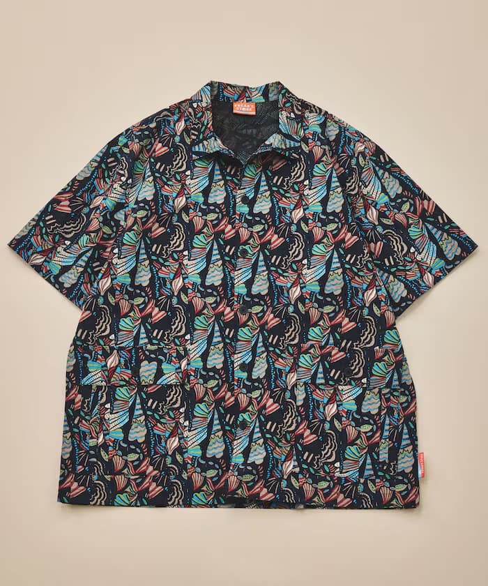 item69c10043850d9.jpg