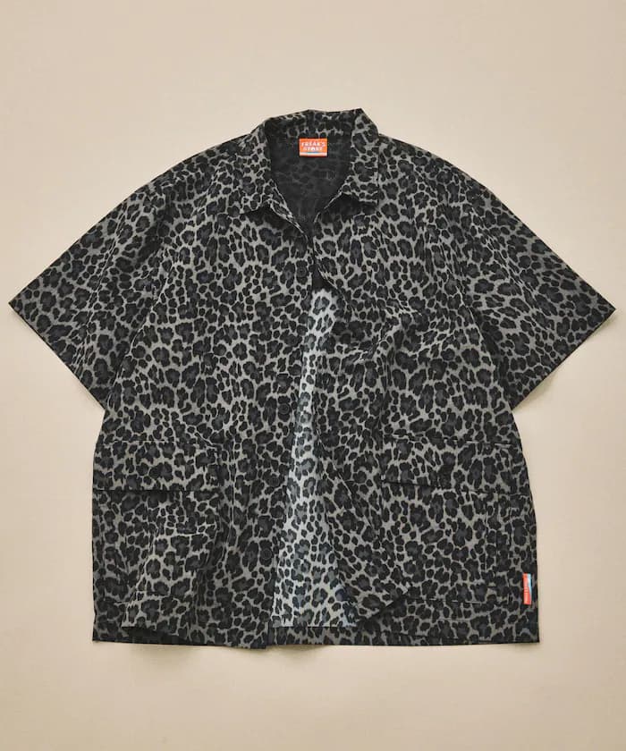 item69c10044e097f.jpg