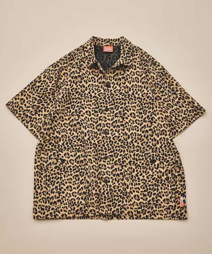 item69c1004635a94.jpg