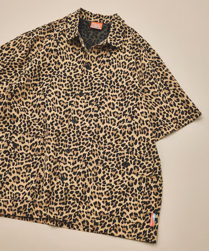 item69c10046906af.jpg