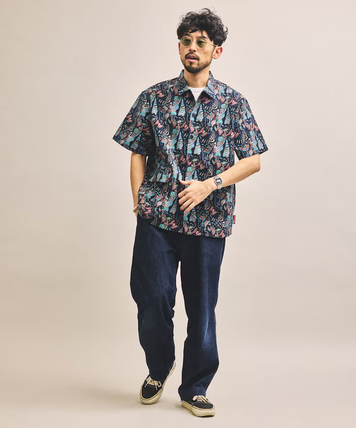 item69c10047316ab.jpg