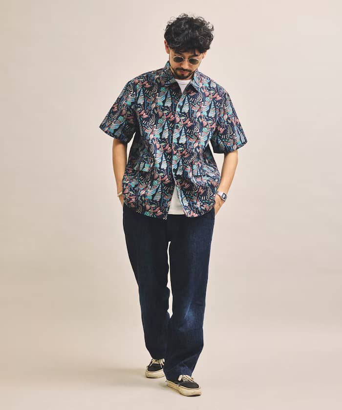 item69c1004775474.jpg