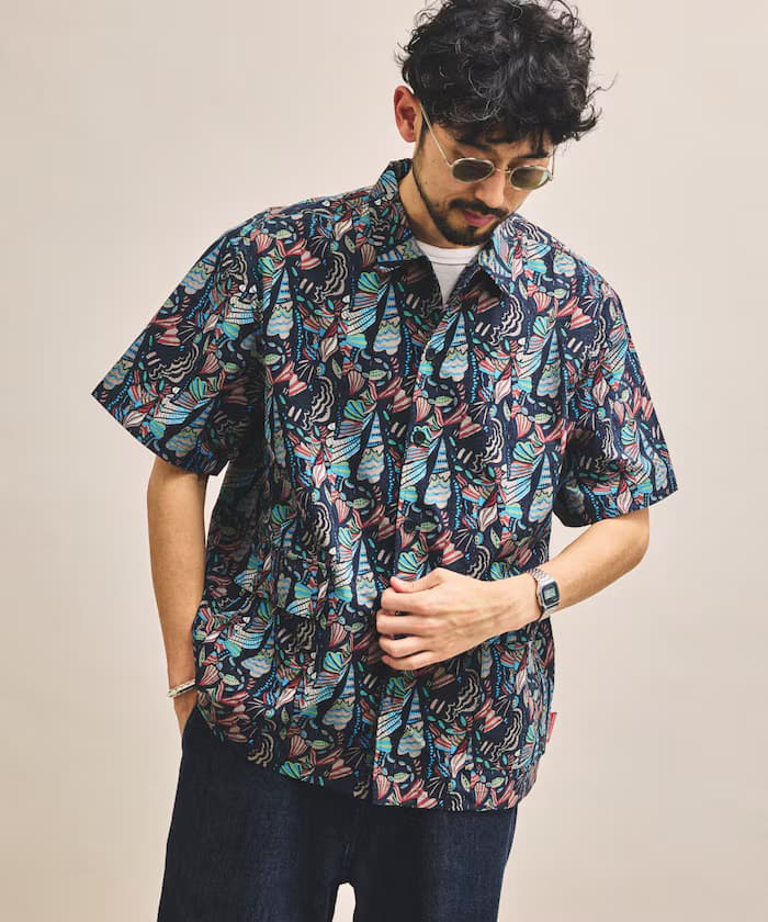 item69c1004828a32.jpg
