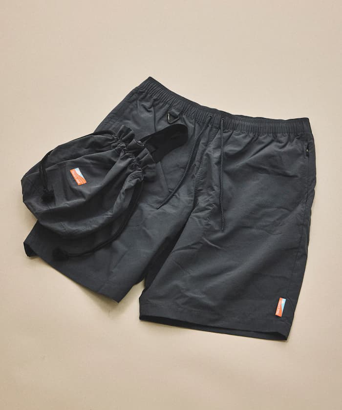 item69c10123982bf.jpg