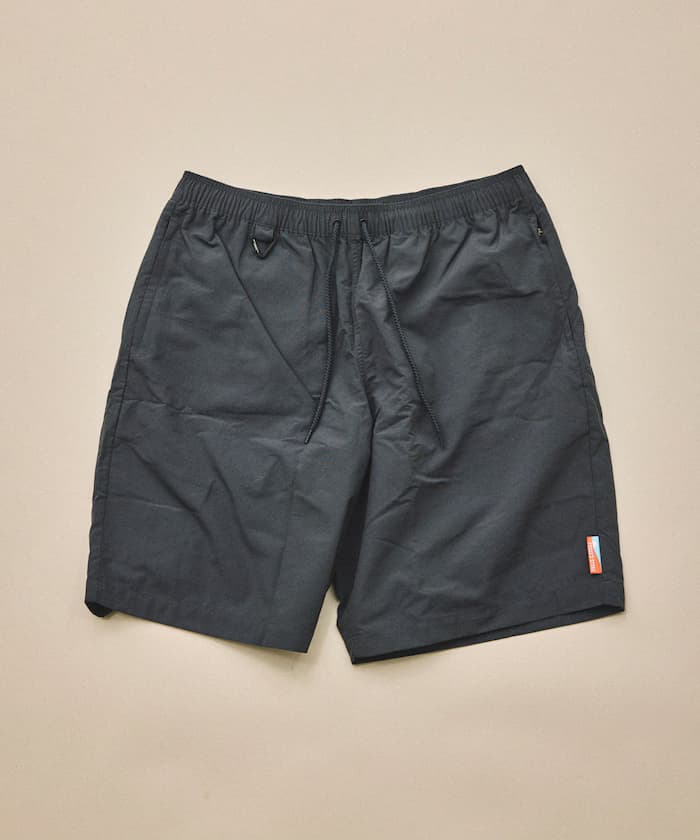 item69c101242b774.jpg