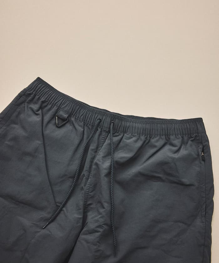 item69c1012558dd8.jpg