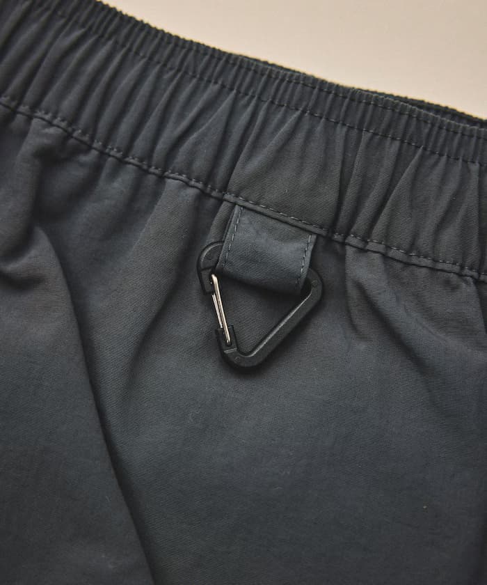 item69c10125ca049.jpg