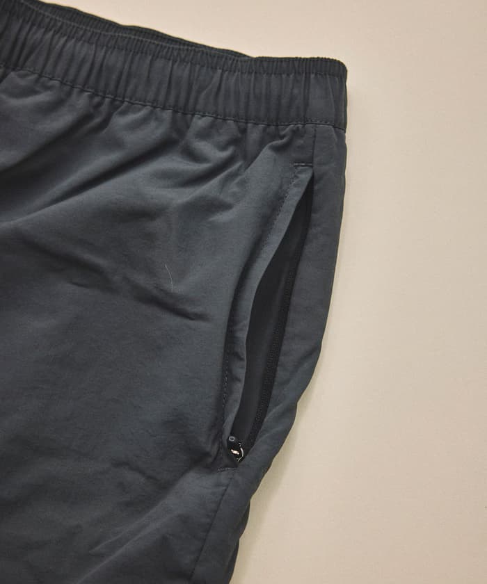 item69c1012659a9e.jpg