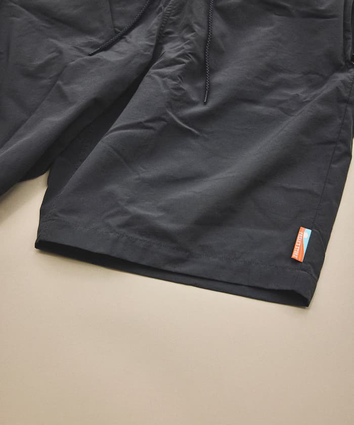 item69c10126d9d8a.jpg