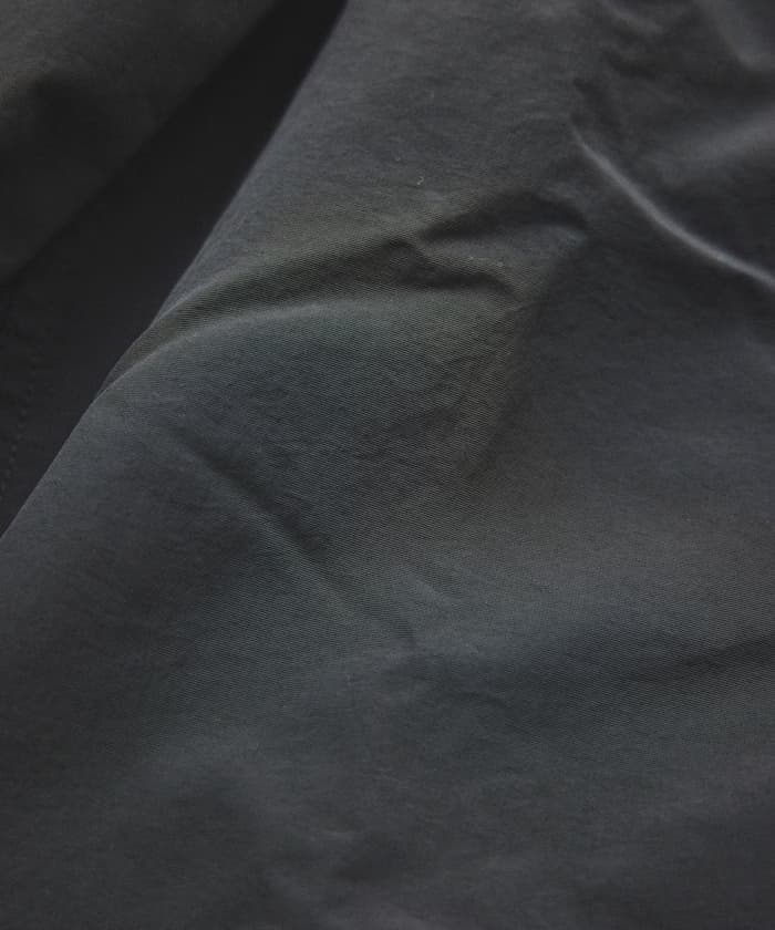item69c10127e0875.jpg