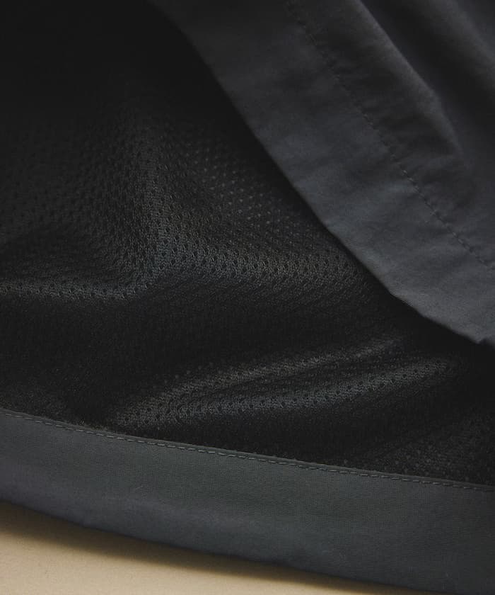 item69c10128d12ae.jpg