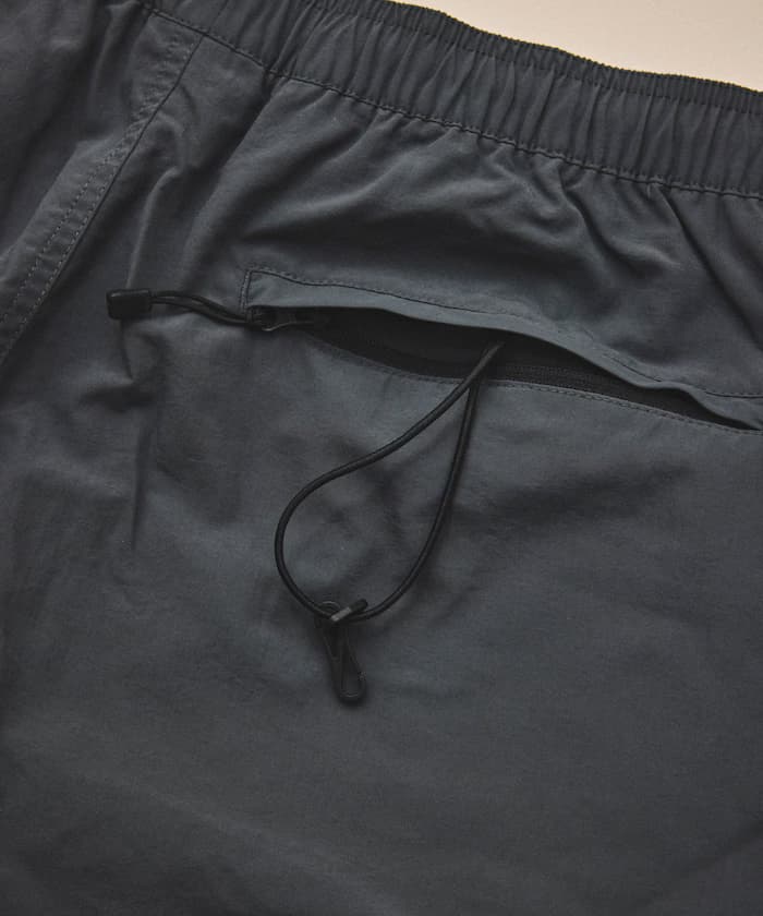 item69c101294d6cc.jpg