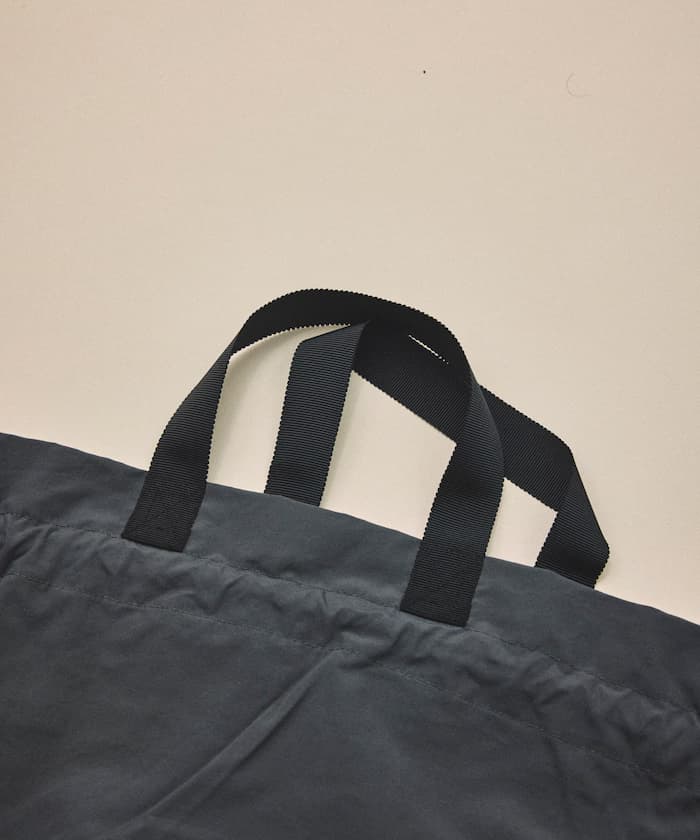 item69c1012bdda4a.jpg