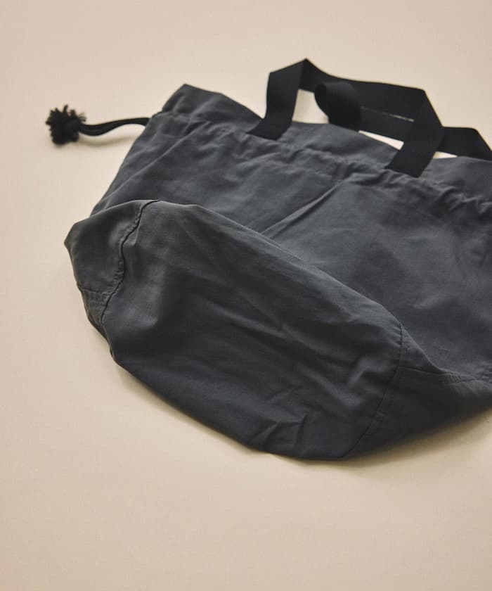 item69c1012dbf95a.jpg