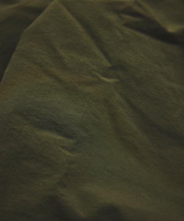 item69c1012f67c83.jpg
