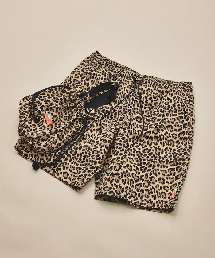 item69c1013008274.jpg