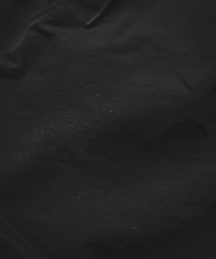 item69c101321c95b.jpg