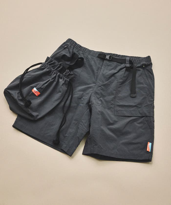 item69c10251dc020.jpg