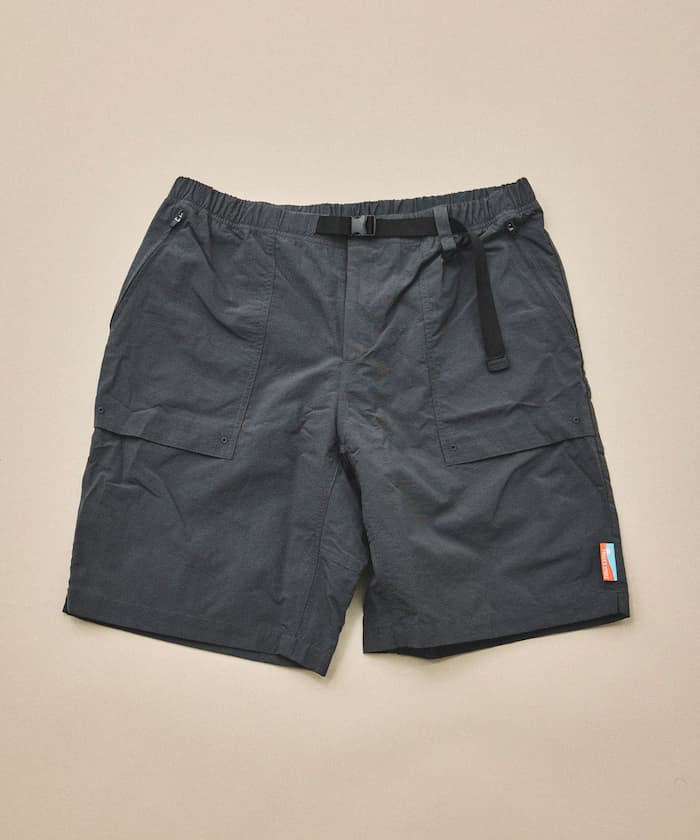 item69c102522fe60.jpg