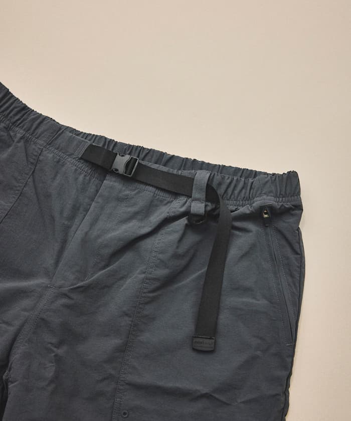 item69c1025282430.jpg
