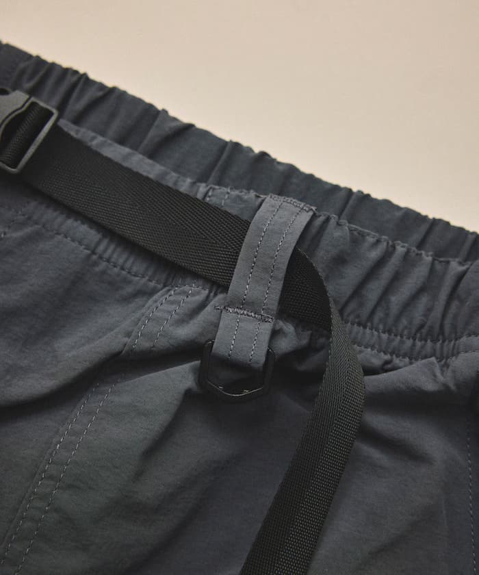 item69c10252da382.jpg