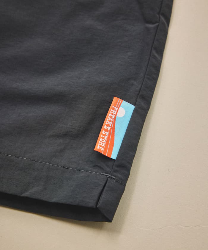 item69c102539ebc0.jpg