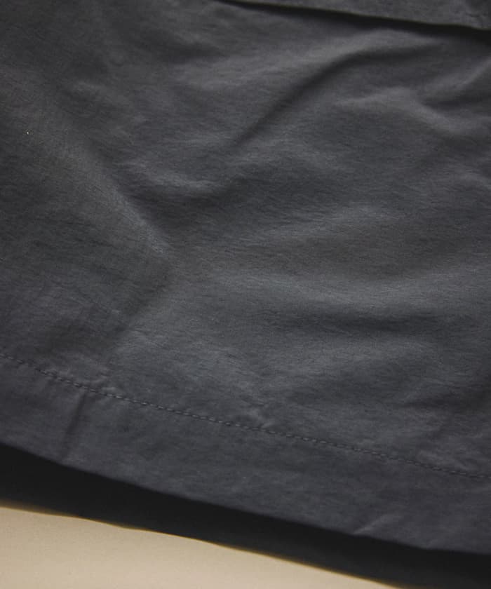 item69c10253ef0bf.jpg
