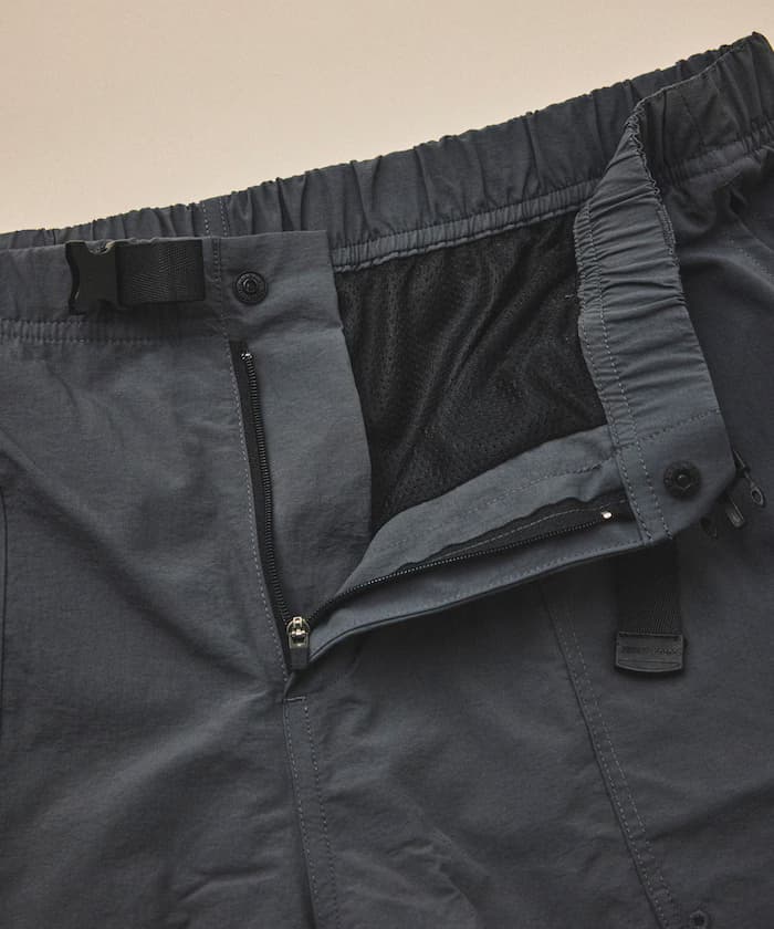 item69c10254ae919.jpg
