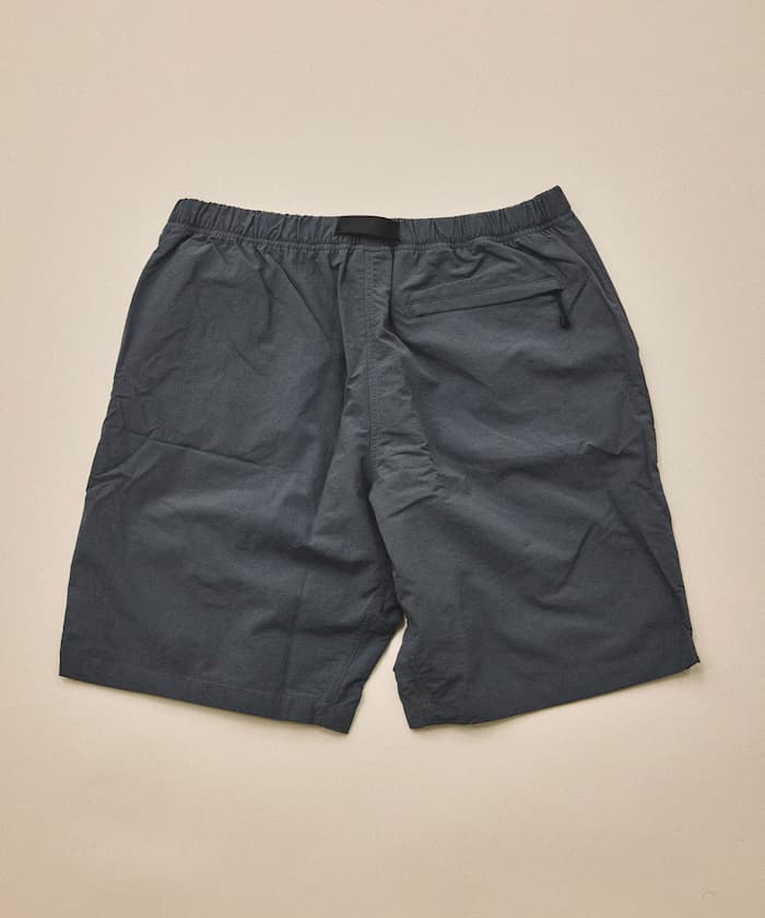 item69c1025564114.jpg