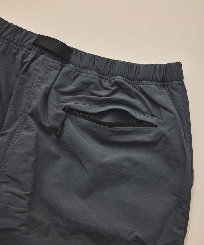 item69c10255b8918.jpg