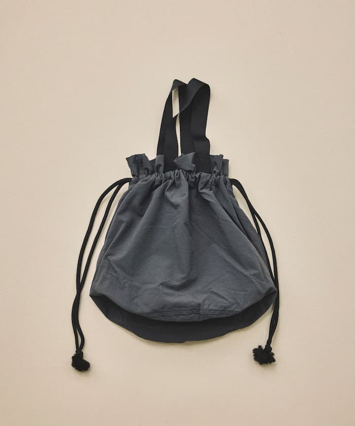 item69c1025663f60.jpg