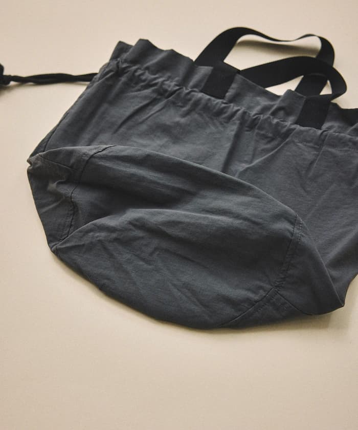 item69c10257c2724.jpg