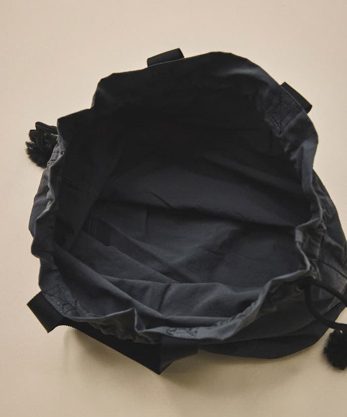 item69c102581b9e0.jpg