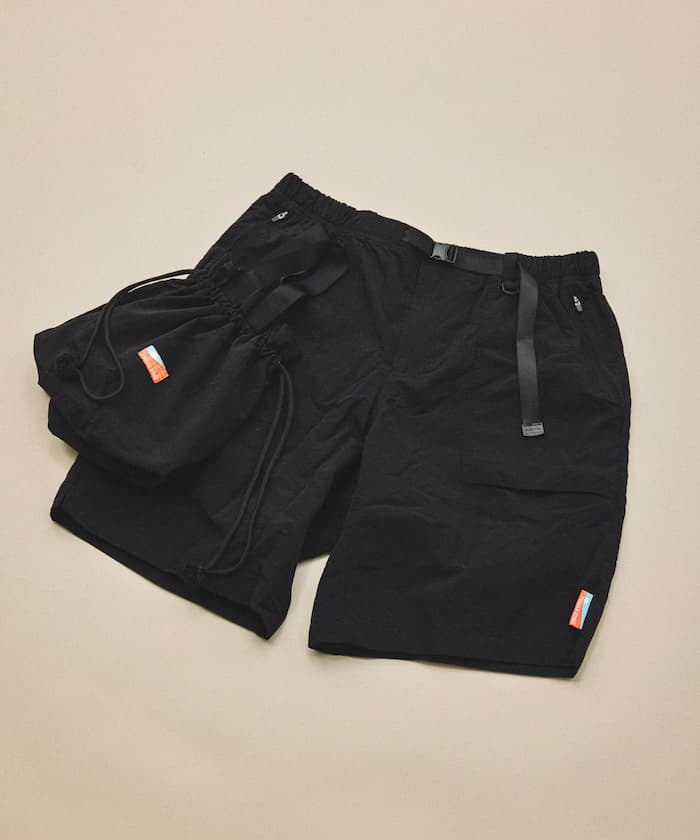 item69c102586e543.jpg