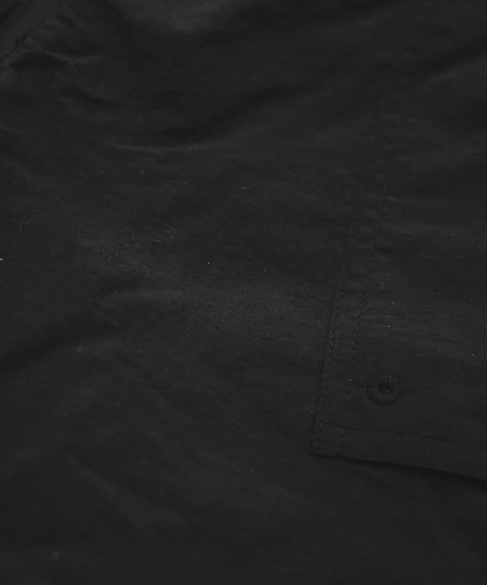 item69c10258b8e29.jpg