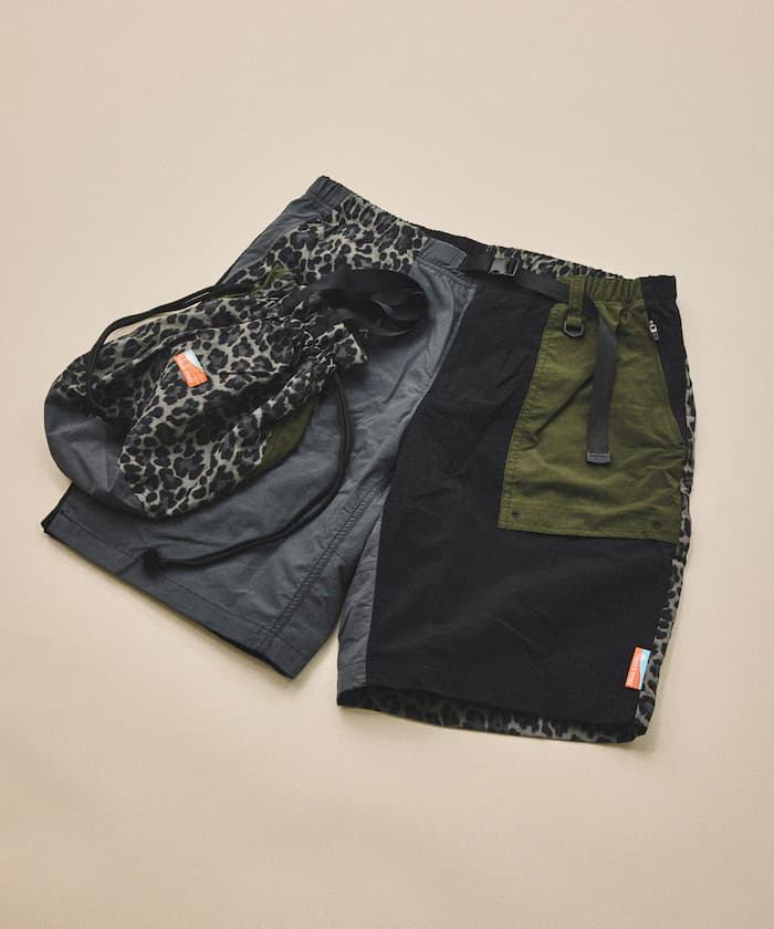 item69c1025a81eba.jpg