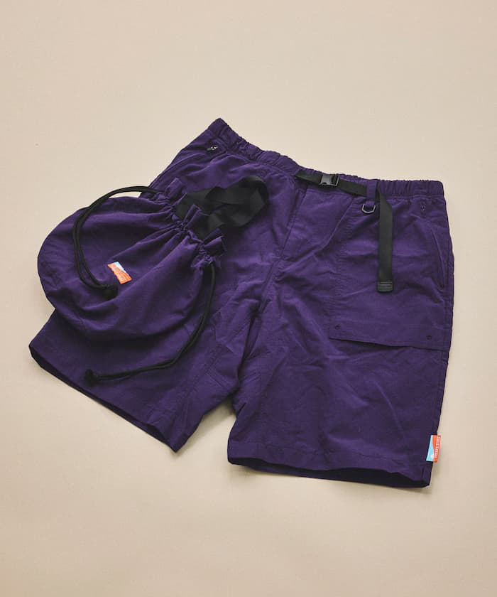 item69c1025b49b25.jpg