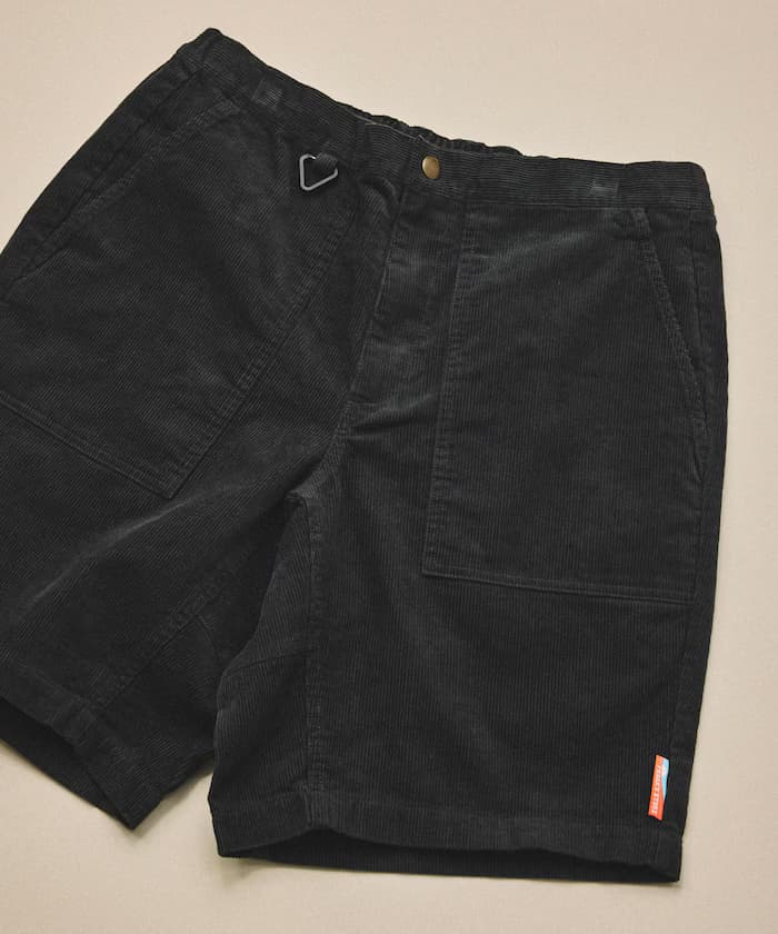 item69c10347ce841.jpg