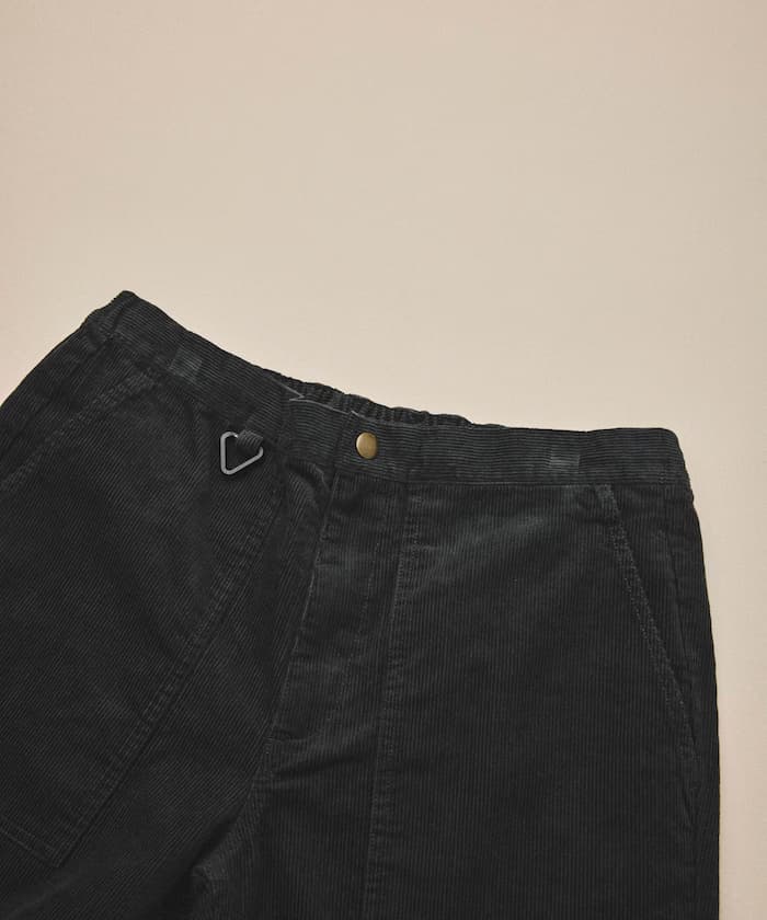 item69c103482c586.jpg