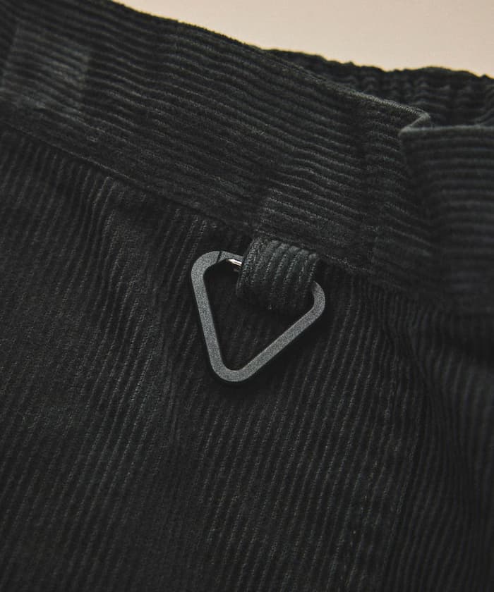 item69c103488ae13.jpg
