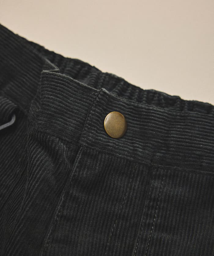item69c1034901ba9.jpg