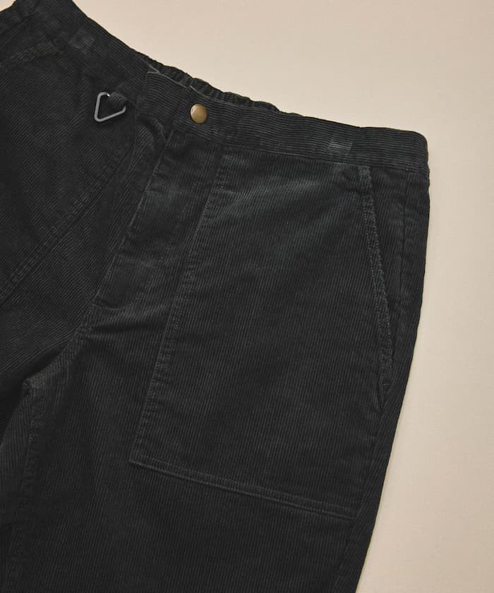 item69c1034957ca7.jpg