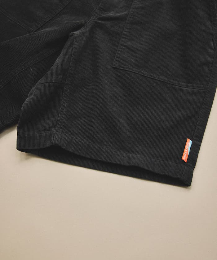 item69c10349ad11f.jpg