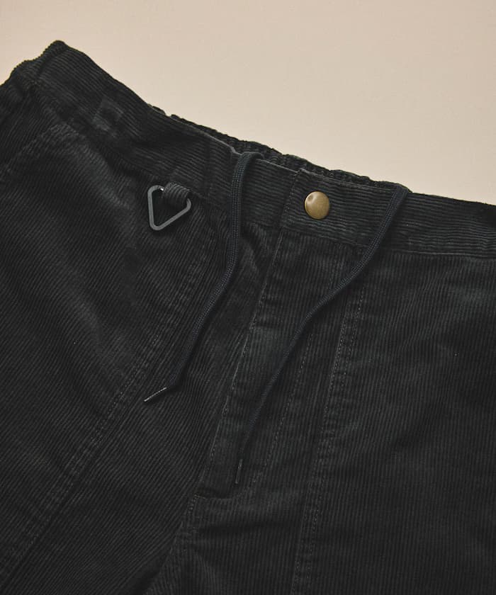 item69c1034b98fb4.jpg
