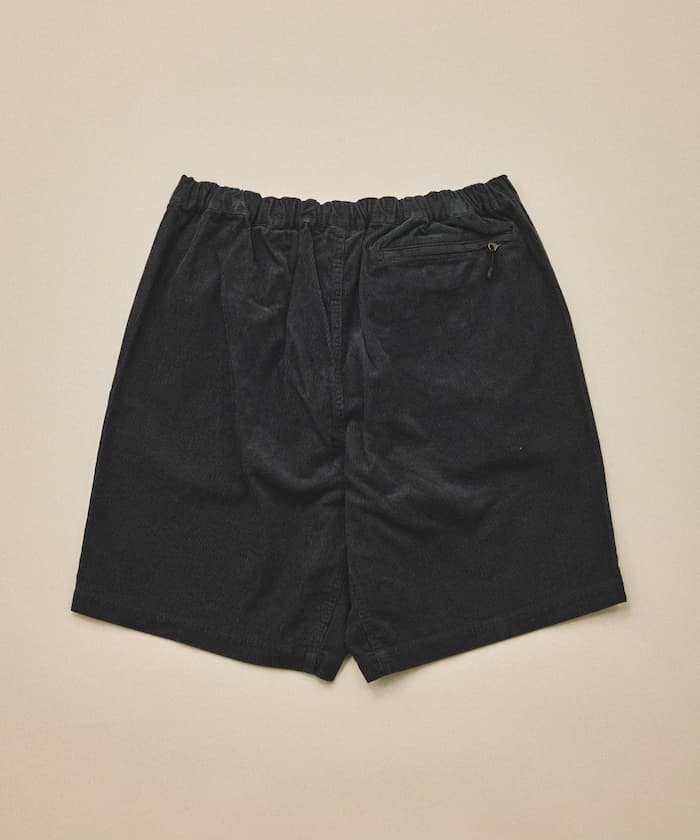 item69c1034be6854.jpg