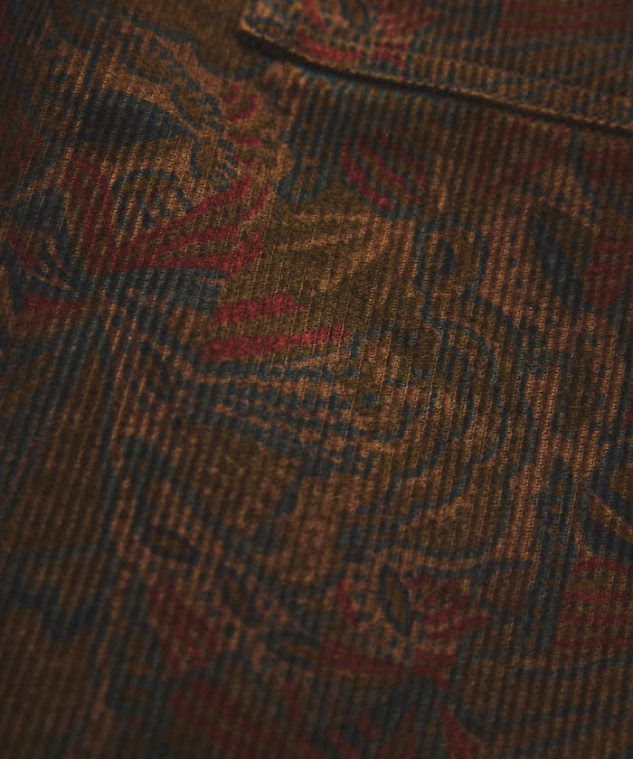 item69c1034d99e1d.jpg