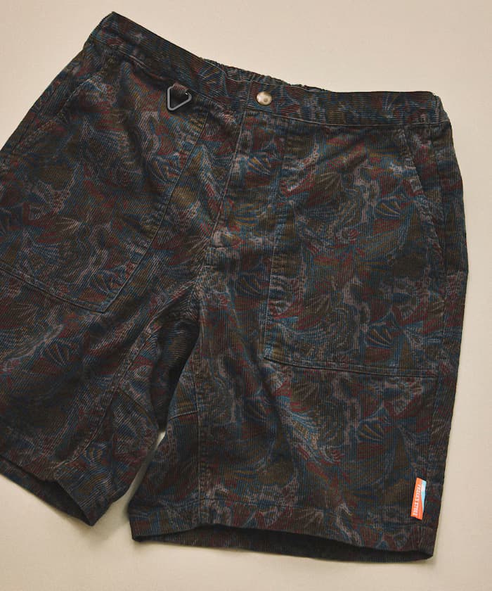 item69c1034e77523.jpg