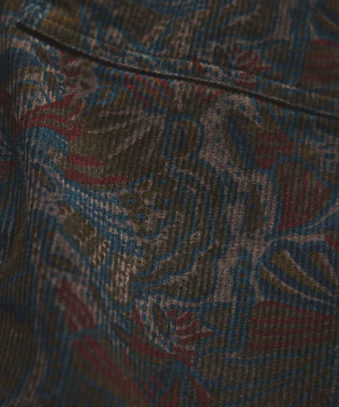 item69c1034ee6a54.jpg